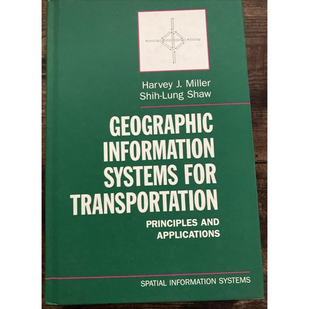 Unbranded Multi Books